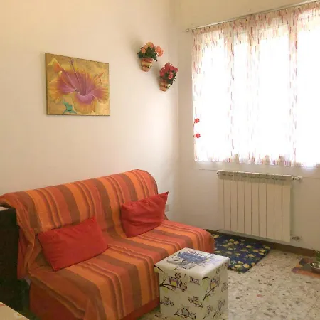 Casa Milly * Imperia